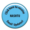 Get NASHTU Updates