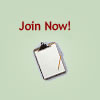 Get NASHTU Updates